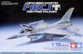 Tamiya_f-16c_6800
