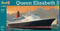 Revell_QE_3000