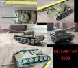 48 - T-55