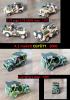 72 - LRDG JEEP