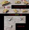 72 - PANZER II.