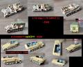 72 - SDKFZ 11