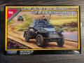 SD Kfz 222