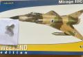 Mirage IIIC.jpeg