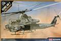 AH-1.jpeg