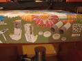 IMG_20261008_223624