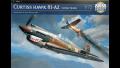 hawk81