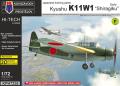 K11W1
