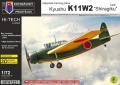 K11W2