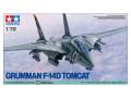 f14d