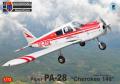 pa28