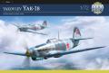 yak1b