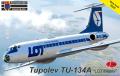 tu134
