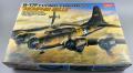 Academy B-17 (8000)