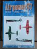 Airpower Fw-109D (2500)