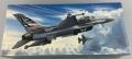 Fujimi F-16 (4000)