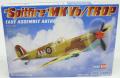 Hobby Boss Spitfire (2500)