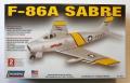 Lindberg F-86 (4500)