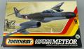 Matchbox Meteor (5000)