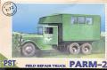PST Parm2 (4500)