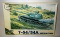 PST T-54 (4500)