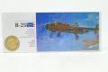Revell B-25 (5000)