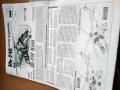 DSC_0442