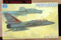 72 - F-106