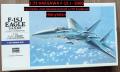72 - F-15J