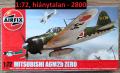 72 - A6M