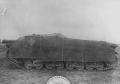 098b másolata