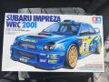 10000 Impreza