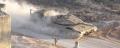 IDF Back Trail Urdan
