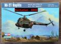 72 - MI-2