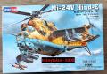 72 - MI-24