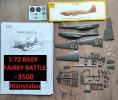 72 - FAIREY BATTLE