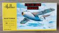 72 - J-29 TUNNAN