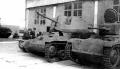 40M Nimród - H-094 = topwar.ru