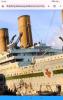 Screenshot_20261023-104057