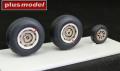 38054_rd (1)