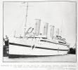 Britannic