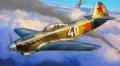 72564_rn