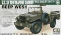 03_AFV_CLUB_WC51