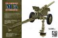 05_AFV_CLUB_35S64