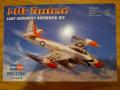 2500,- Ft (2)