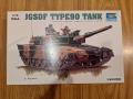 TR - 3500,- Ft (3)