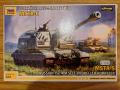 Z - 4500,- Ft (2)