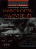 covers_108277