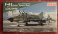 fine molds f-4e late