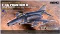 meng f-4g